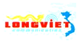 Cty CP DV TM Phát Triển Truyền Thông Long Việt